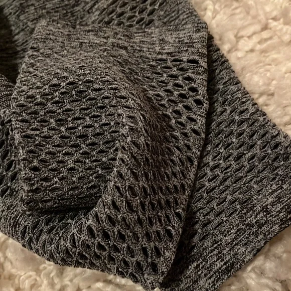 Vs leggings - Picture 4 of 7